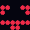 116.90.150.35