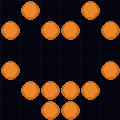 116.90.150.36