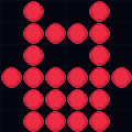 116.90.150.4