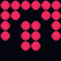116.90.150.40