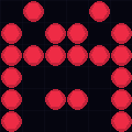 116.90.150.41