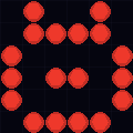 116.90.150.44