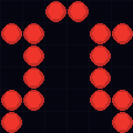 116.90.150.45