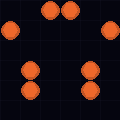 116.90.150.46