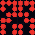 116.90.150.5