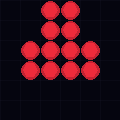 116.90.150.6