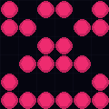 116.90.150.60