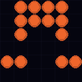 116.90.150.65