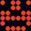 116.90.150.70