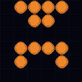 116.90.150.73
