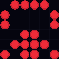 116.90.150.76