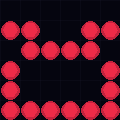 116.90.150.78