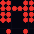 116.90.150.8