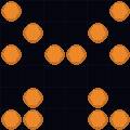 116.90.150.80