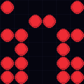 116.90.150.82