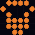 116.90.150.83