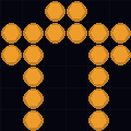 116.90.150.85