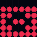 116.90.150.87