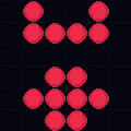 116.90.150.89