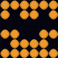 116.90.150.9