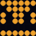 116.90.150.90