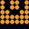 116.90.150.92