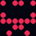116.90.150.96