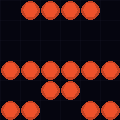 116.90.150.97