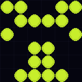 116.90.151.10