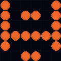 116.90.151.100
