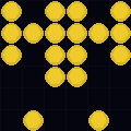 116.90.151.102