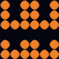 116.90.151.103