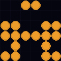116.90.151.12