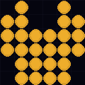 116.90.151.148