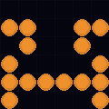 116.90.151.150
