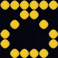 116.90.151.152