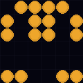 116.90.151.155