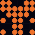 116.90.151.158