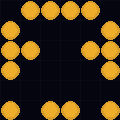 116.90.151.159