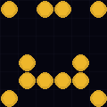 116.90.151.16
