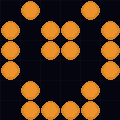 116.90.151.161