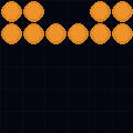 116.90.151.176