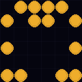 116.90.151.20