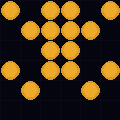 116.90.151.205