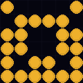116.90.151.207