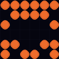 116.90.151.210