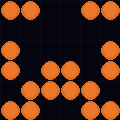 116.90.151.211
