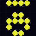 116.90.151.221