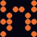 116.90.151.23