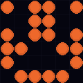 116.90.151.231